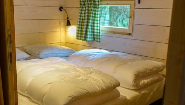 Haus mit 5 Schlafzimmern in Ruinen mit schwimmbad und terrasse - Foto 4