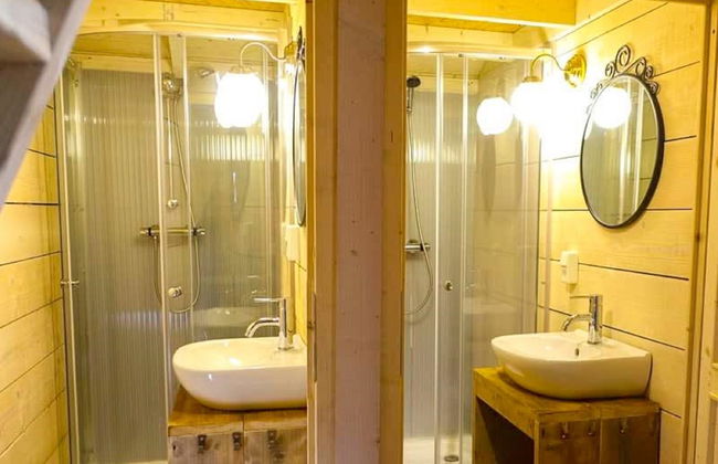Casa de 5 quartos em Ruinen com piscina e terraço - Foto 7