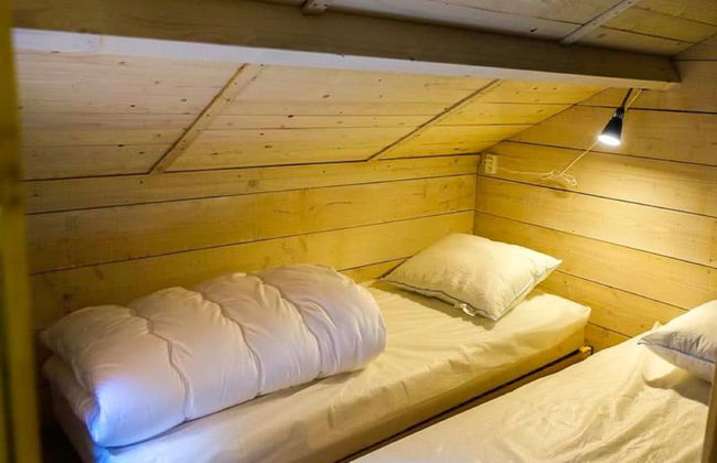 Casa de 5 quartos em Ruinen com piscina e terraço - Foto 5