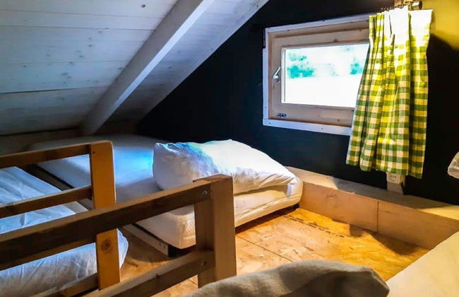 Casa de 5 quartos em Ruinen com piscina e terraço - Foto 6