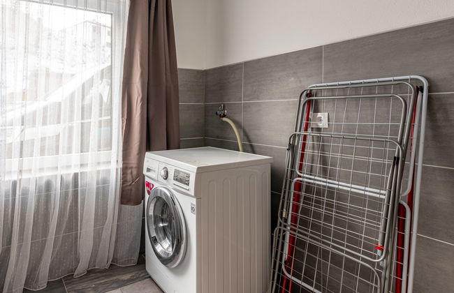 Casa de 7 quartos em Reichenau - Foto 18
