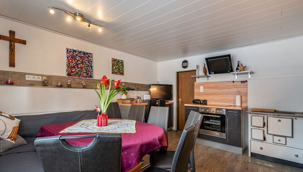 Casa con 7 camere da letto a Reichenau - Foto 2