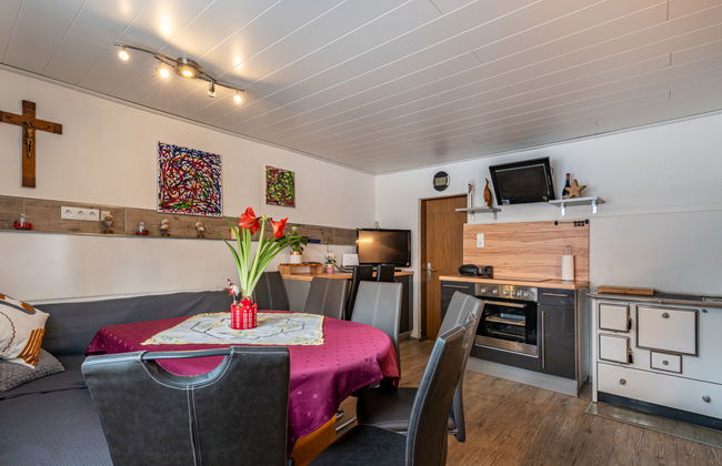 Casa de 7 quartos em Reichenau - Foto 2