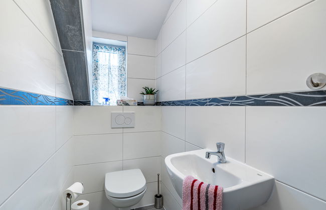 Casa de 7 quartos em Reichenau - Foto 8