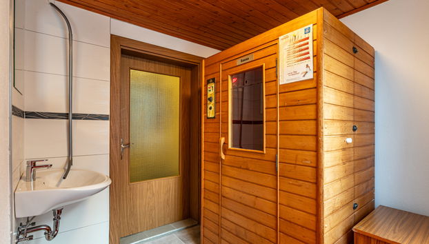 Casa con 7 camere da letto a Reichenau - Foto 5