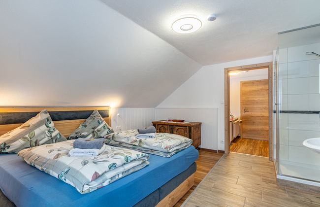 Casa de 7 quartos em Reichenau - Foto 30
