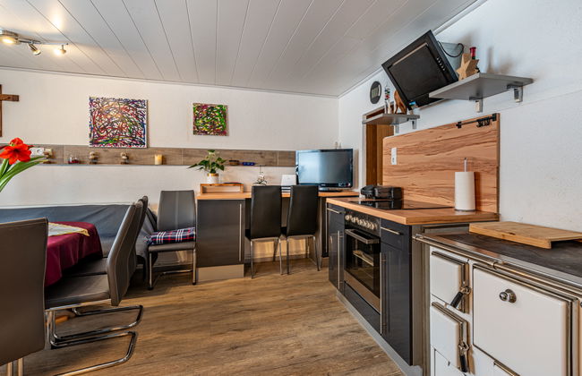 Casa de 7 quartos em Reichenau - Foto 10