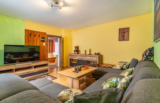 Casa de 7 quartos em Reichenau - Foto 20
