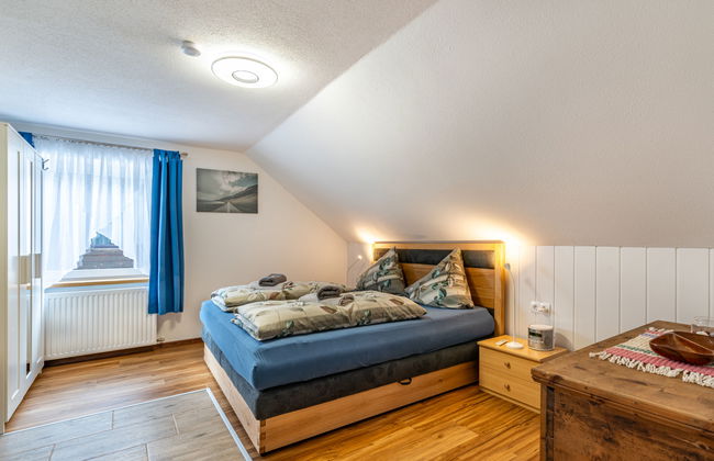 Casa de 7 quartos em Reichenau - Foto 34