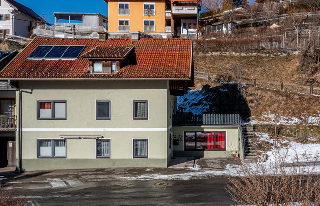 Casa de 7 quartos em Reichenau - Foto 54