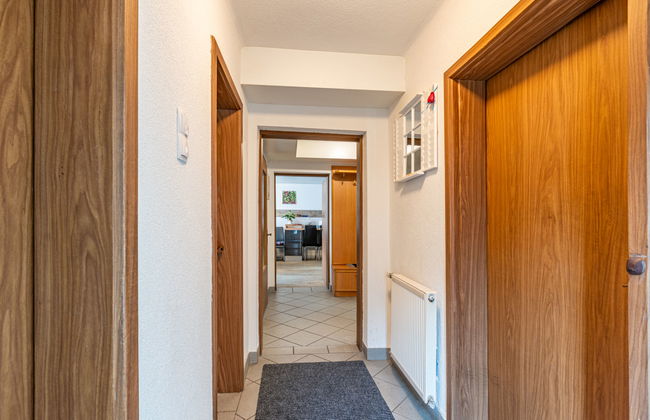 Casa de 7 quartos em Reichenau - Foto 15