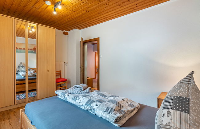 Casa de 7 quartos em Reichenau - Foto 32