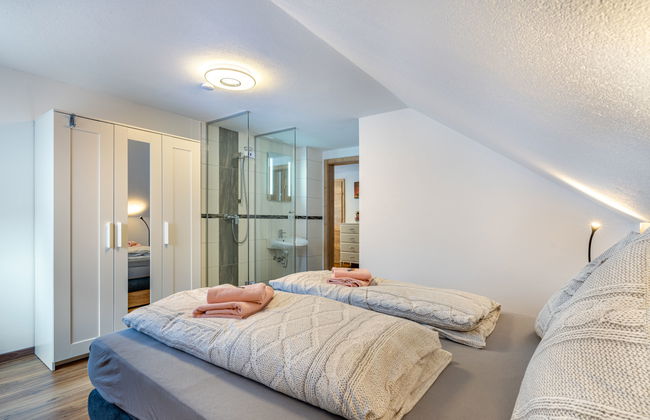 Casa de 7 quartos em Reichenau - Foto 25
