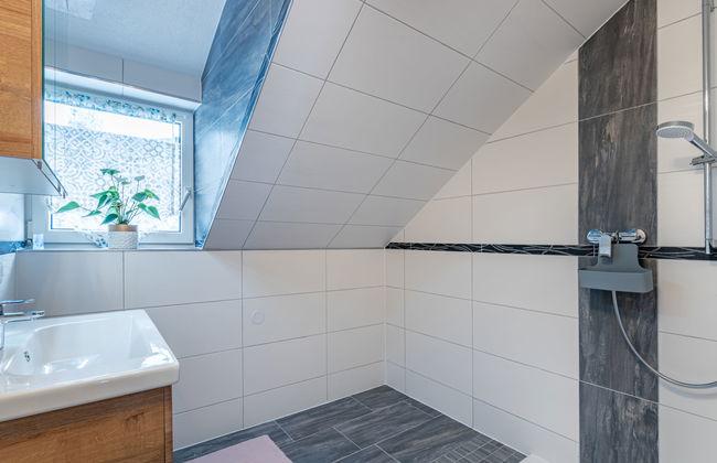 Casa de 7 quartos em Reichenau - Foto 38