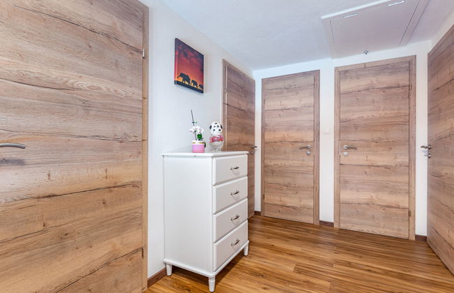 Casa de 7 quartos em Reichenau - Foto 19