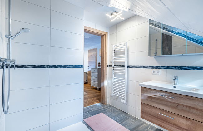 Casa de 7 quartos em Reichenau - Foto 31