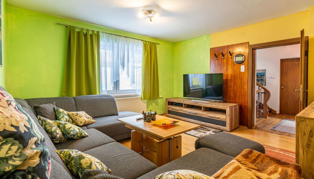Casa con 7 camere da letto a Reichenau - Foto 3