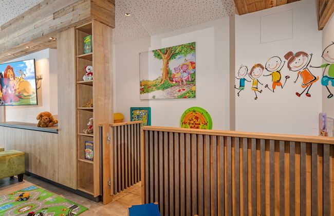 Apartamento de 3 quartos em Mühlbach am Hochkönig - Foto 15