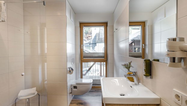 Apartamento de 3 quartos em Mühlbach am Hochkönig - Foto 5
