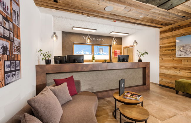 Apartamento de 3 quartos em Mühlbach am Hochkönig - Foto 26