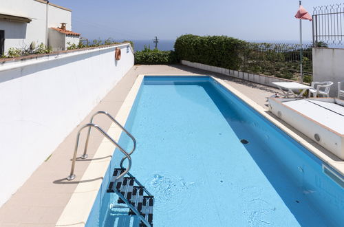 Photo 16 - 1 bedroom Apartment in Ospedaletti with swimming pool and sea view