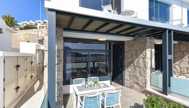 Villagrancanaria - Foto 4