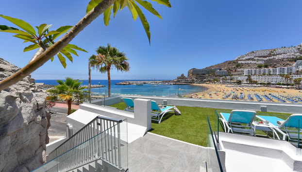 Villagrancanaria - Foto 2