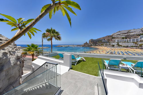 Photo 3 - Villagrancanaria