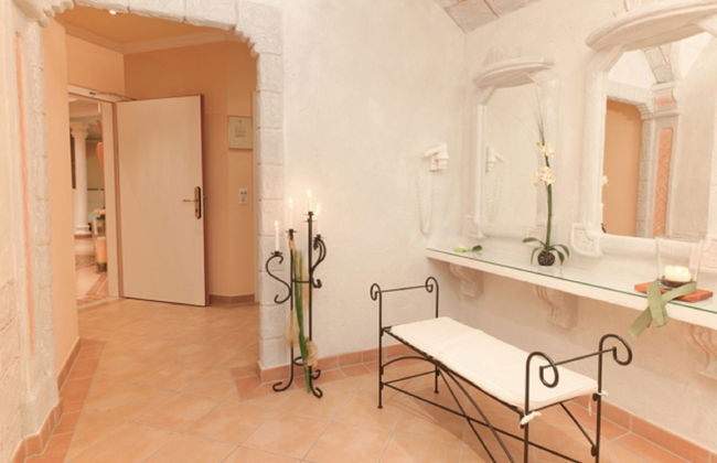 Apartamento de 2 quartos em Ischgl com sauna - Foto 21