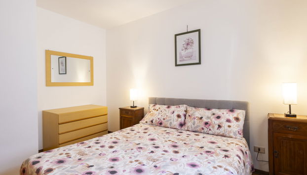 Apartamento de 3 quartos em Madesimo com jardim e terraço - Foto 5