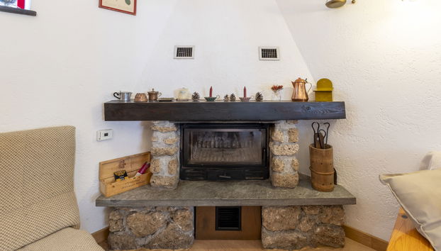 Apartamento de 3 quartos em Madesimo com jardim e terraço - Foto 2