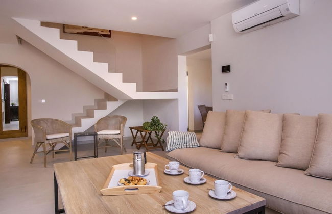 Haus mit 5 Schlafzimmern in Jávea mit privater pool und garten - Foto 7