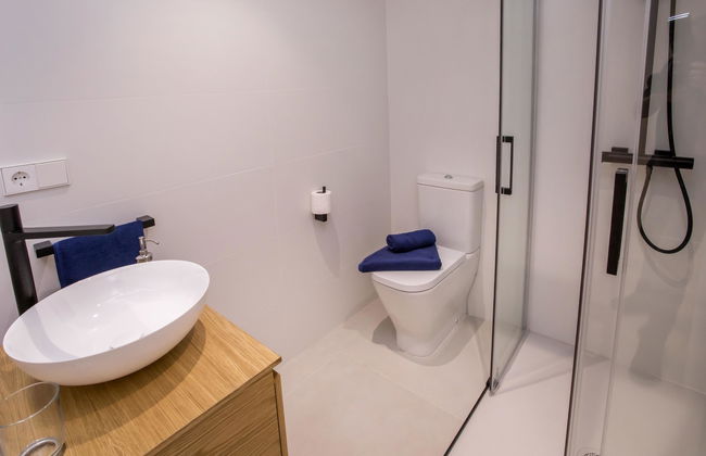Haus mit 5 Schlafzimmern in Jávea mit privater pool und garten - Foto 34