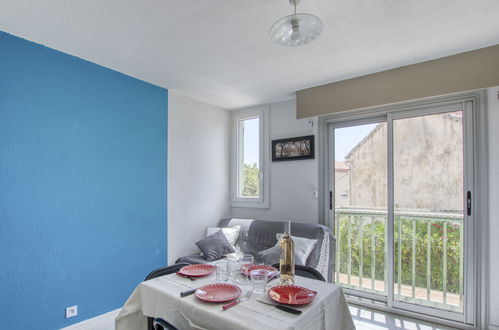 Photo 6 - 1 bedroom Apartment in Bandol