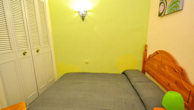 Apartment mit 2 Schlafzimmern in Salou mit schwimmbad und terrasse - Foto 5