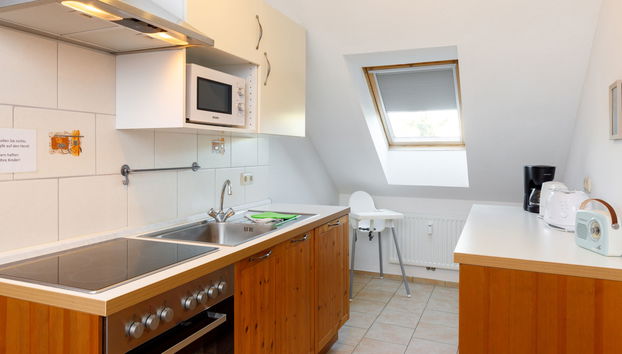Appartement de 3 chambres à Trassenheide - Photo 3