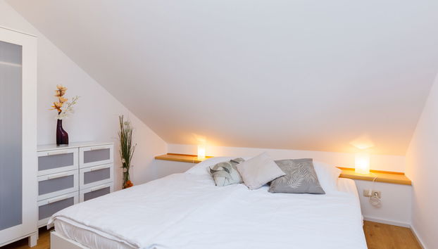 Appartement de 3 chambres à Trassenheide - Photo 4