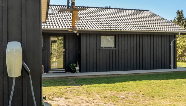Haus mit 3 Schlafzimmern in Hals mit terrasse - Foto 3