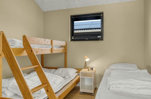 Foto 8 - Casa de 3 quartos em Hals com terraço