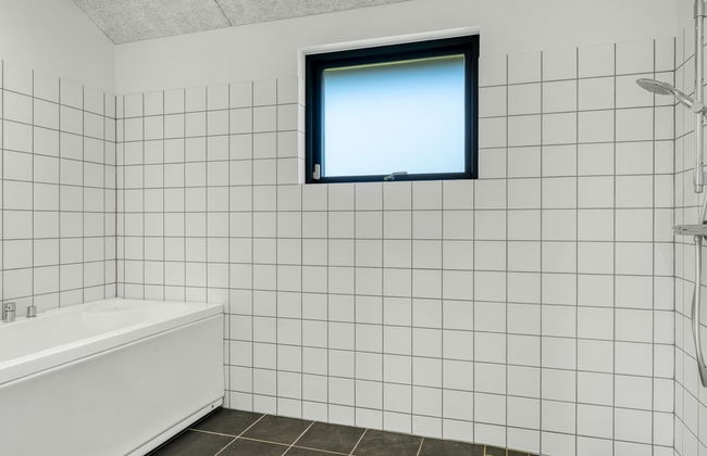 Haus mit 3 Schlafzimmern in Hals mit terrasse - Foto 12