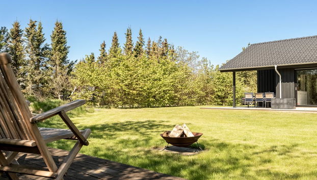 Haus mit 3 Schlafzimmern in Hals mit terrasse - Foto 4
