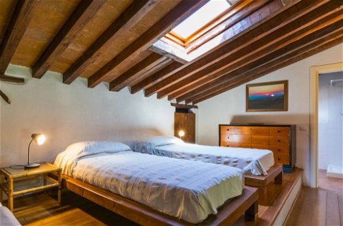 Photo 21 - Maison de 1 chambre à Magliano in Toscana avec jardin et terrasse