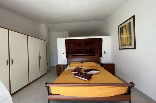 Foto 34 - Casa con 5 camere da letto a Imperia con piscina privata e vista mare