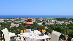 Antilia Apartments - Photo 5