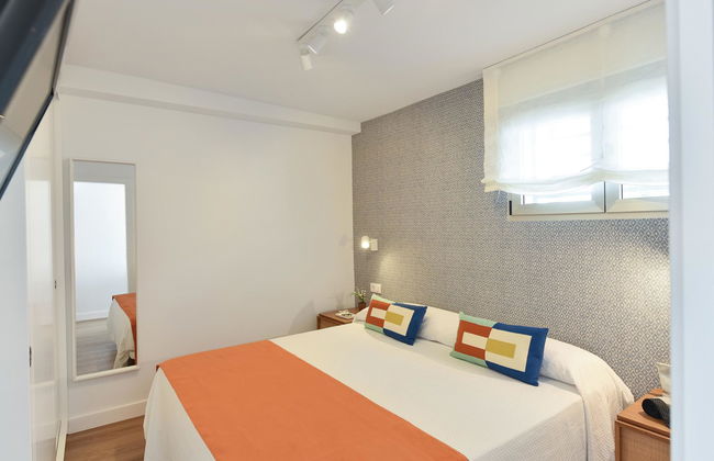 3 bedroom Apartment in San Bartolomé de Tirajana with garden and terrace - Photo 17