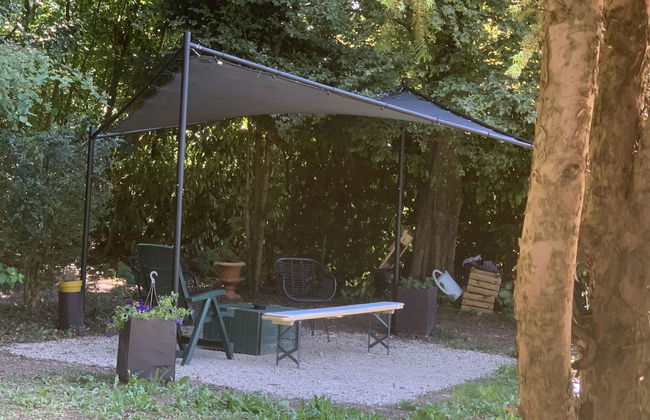 Apartamento de 4 quartos em Presinge com jardim - Foto 18