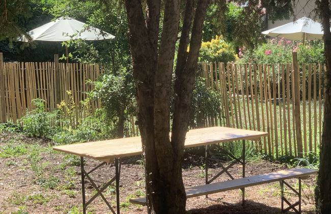 Apartamento de 4 quartos em Presinge com jardim - Foto 19
