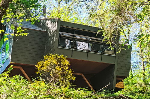 Foto 1 - Casa de 6 quartos em Tresa com jardim