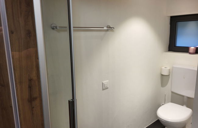 Casa de 7 quartos em Tresa com jardim - Foto 31
