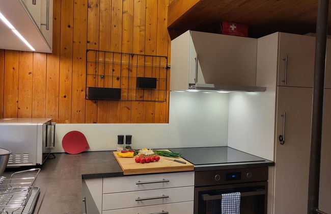 Casa de 7 quartos em Tresa com jardim - Foto 14